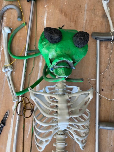 alien autopsy 17.jpg