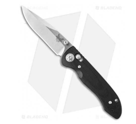 benchmade.png