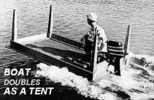 boat_doubles_as_tent-jpg.192788