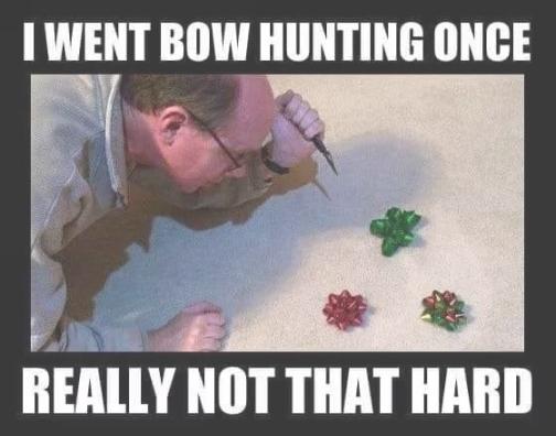 bow-hunting-jpg.191211