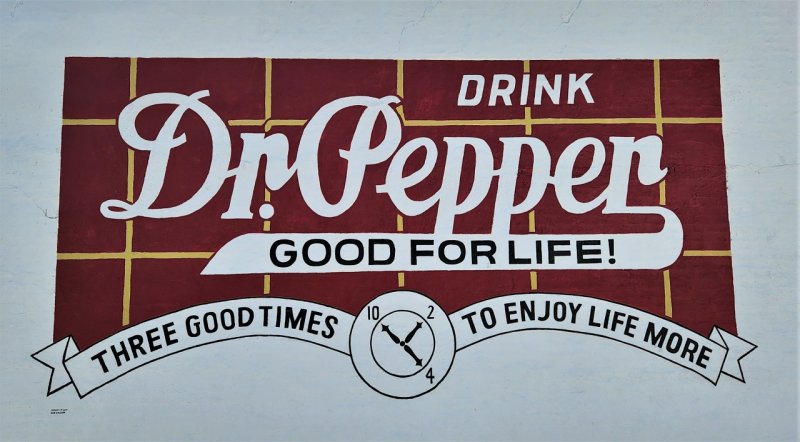 Dr Pepper sm.jpg