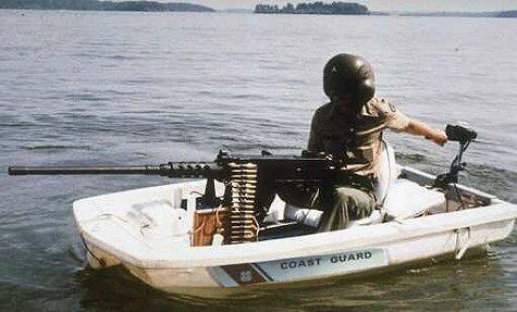 gun-coast-guard-jpg.197841