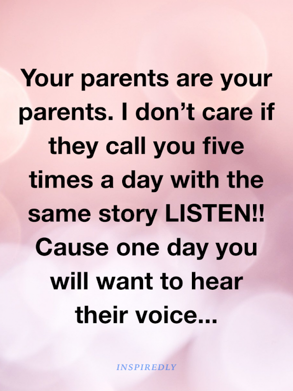 Listen to Parents.png