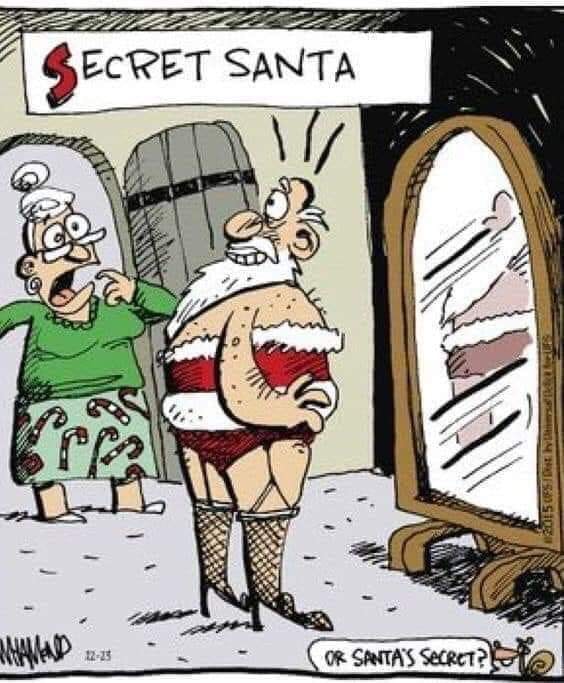Secret Santa 2.jpg