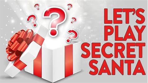 Secret Santa4.jpg