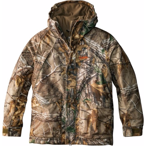 Help with winter hunting gear for youth | Oklahoma Shooters