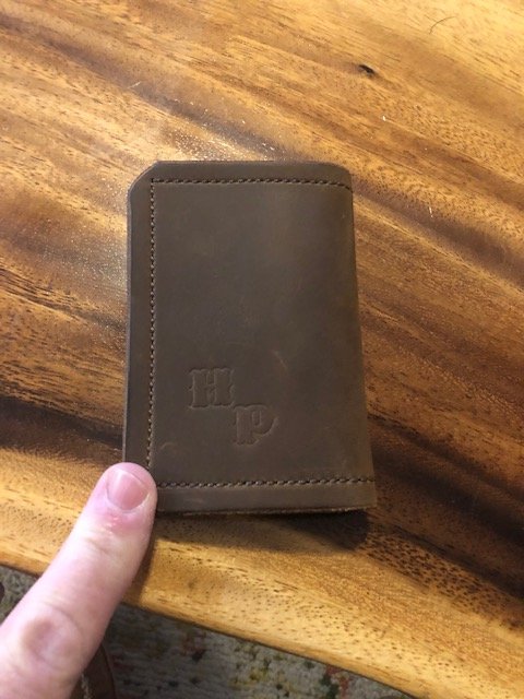 Wallet 1.jpg