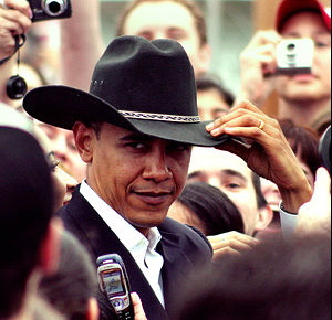 2.bp.blogspot.com__PQ1hdQ5ZCno_TcMgOGrcXgI_AAAAAAAAAM4_vkjoAIYoQHY_s1600_obama_cowboy_hat.jpg