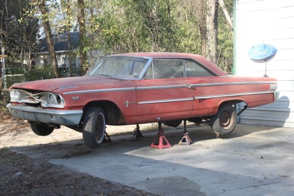 barnfinds.com_wp_content_uploads_1963_ford_galaxie_fastback_project.jpg