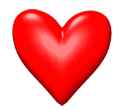 bestanimations.com_Signs_Shapes_Hearts_heart_animation62.gif