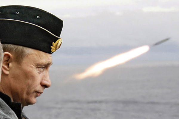 blog.heritage.org_wp_content_uploads_Putin_missile_test1210.jpg