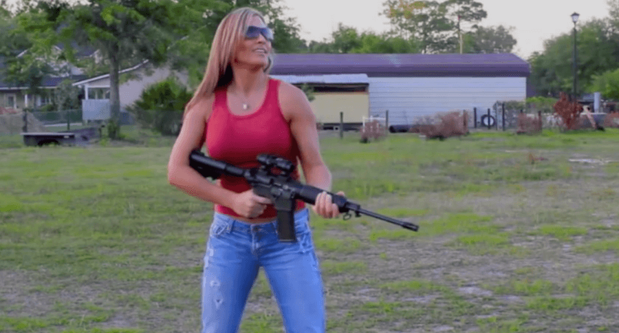 cdn0.wideopenspaces.com_wp_content_uploads_2015_01_girls_and_guns.png
