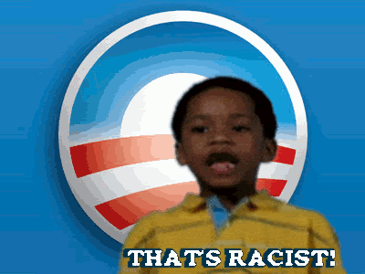 commieblaster.com_images_home_Obamaracism.gif