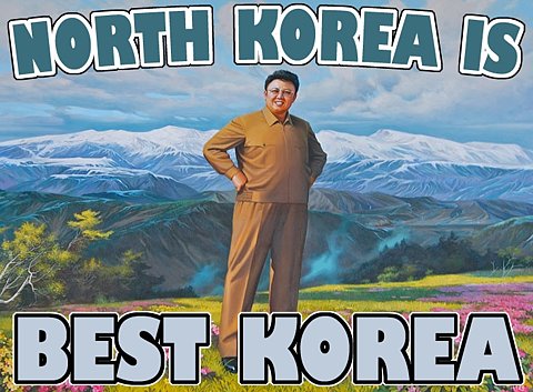 creativeroots.org_wp_content_uploads_2010_10_North_Korea_is_Best_Korea_Kim_Jong_il.jpg