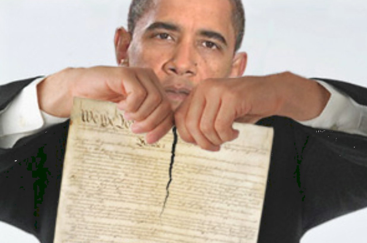 etsmnews.files.wordpress.com_2012_03_obama_tearing_constitution.jpg