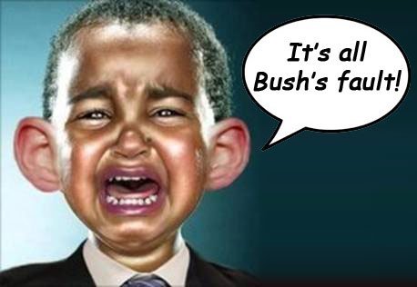 floppingaces.net_wp_content_uploads_2012_04_obama_blame_bush.jpg