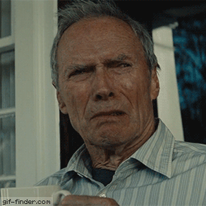 gif_finder.com_wp_content_uploads_2015_03_Clint_Eastwood_disgust.gif