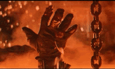 gifrific.com_wp_content_uploads_2012_09_Terminator_Thumbs_Up_as_he_Melts.gif