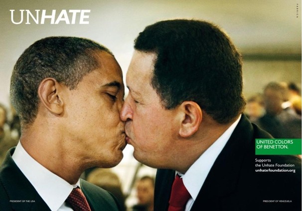 hispanic_marketing.com_bl_wp_content_uploads_2011_11_obama_chavez.jpg