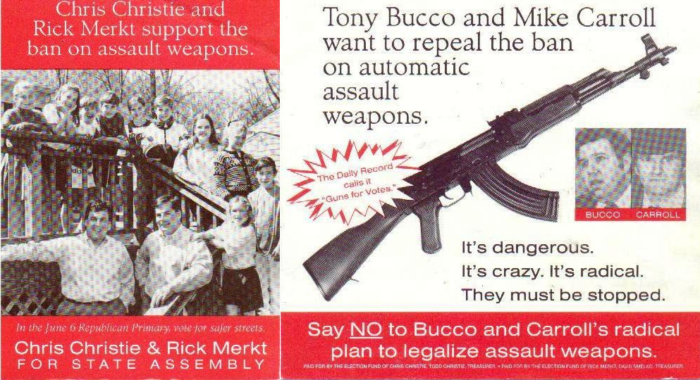 i839.photobucket.com_albums_zz314_Umbrarian_Silly_20People_ChrisChristieOnGuns.png