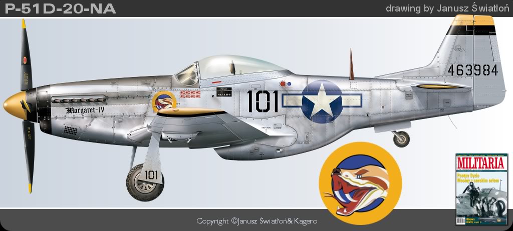 Favorite Aircraft Of Wwii Page 5 Oklahoma Shooters