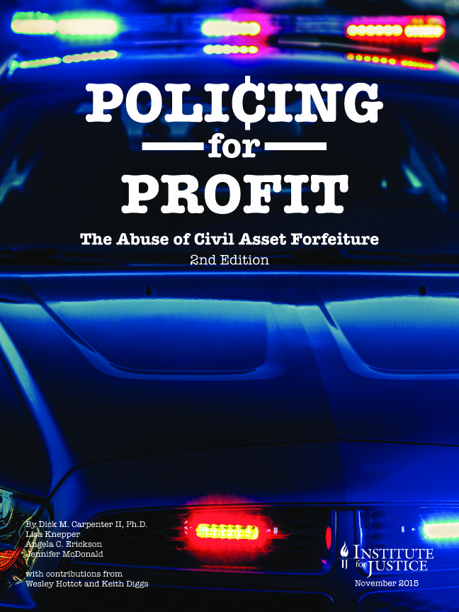 ij.org_wp_content_uploads_2015_11_policing_for_profit_2nd_edition_pdf_image.jpg