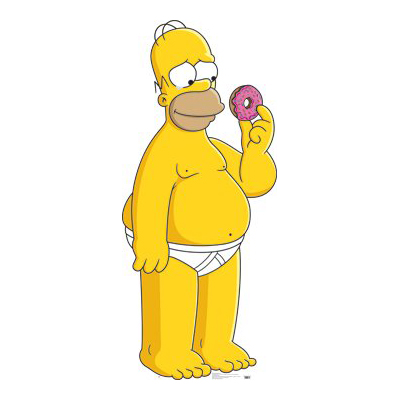 images2.wikia.nocookie.net___cb20110603164513_recipes_images_7_73_Homer_Donut.jpg