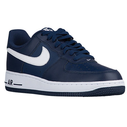 images_champssports_com_pi_88298436_zoom_nike_air_force_1_low_mens_.jpg