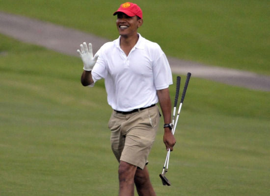itmakessenseblog.com_files_2013_04_Obama_golfing.jpg