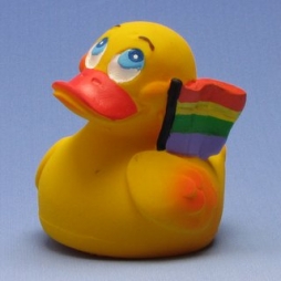 joeforamerica.com_wp_content_uploads_2013_12_gay_duck.jpg