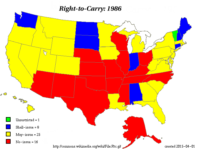 kontretykieta.com_wp_content_uploads_2018_10_ccw_map_best_of_of_right_to_carry_laws_1986_2015.gif