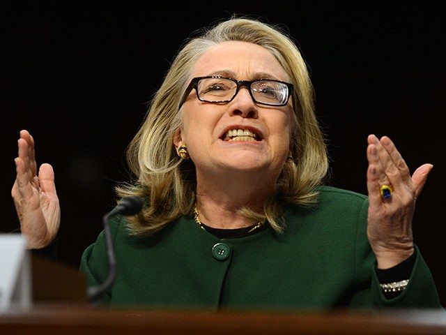 media.breitbart.com_media_2016_05_Hillary_Clinton_Benghazi_Hearings_Getty_640x480.jpg