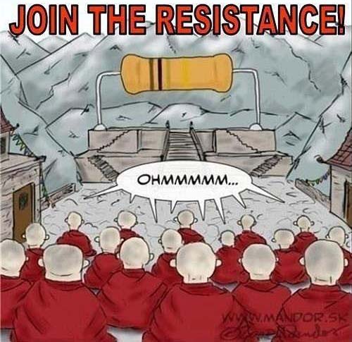 quicklol.com_wp_content_uploads_2013_04_join_the_resistance.jpg