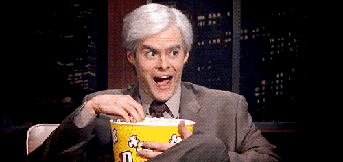 reactiongifs.me_wp_content_uploads_2013_07_Bill_Hader_Popcorn_reaction_Gif_On_The_Daily_Show.gif
