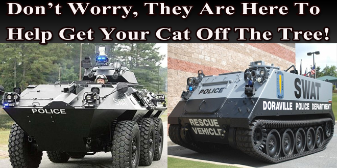 sandiegofreepress.org_wp_content_uploads_2014_06_militarize_police.jpg