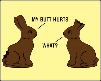 seejamieblog.com_wp_content_uploads_2010_04_Easter_Bunny_Humour___My_butt_hurts.jpg