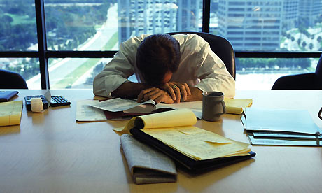 static.guim.co.uk_sys_images_Business_Pix_pictures_2007_12_03_VPcityworkerstress460276.jpg