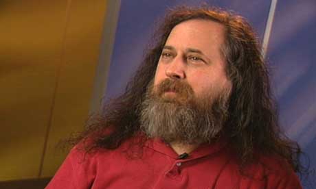 static.guim.co.uk_sys_images_Technology_Pix_pictures_2008_09_29_stallman1.article.jpg