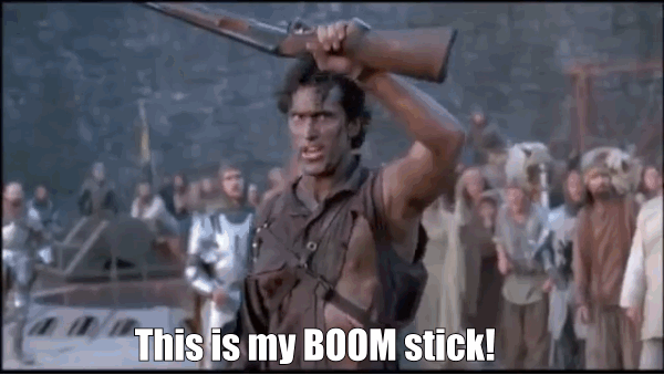 supermarcey.files.wordpress.com_2014_05_armyofdarkness_quotes_boom_stick_1.gif