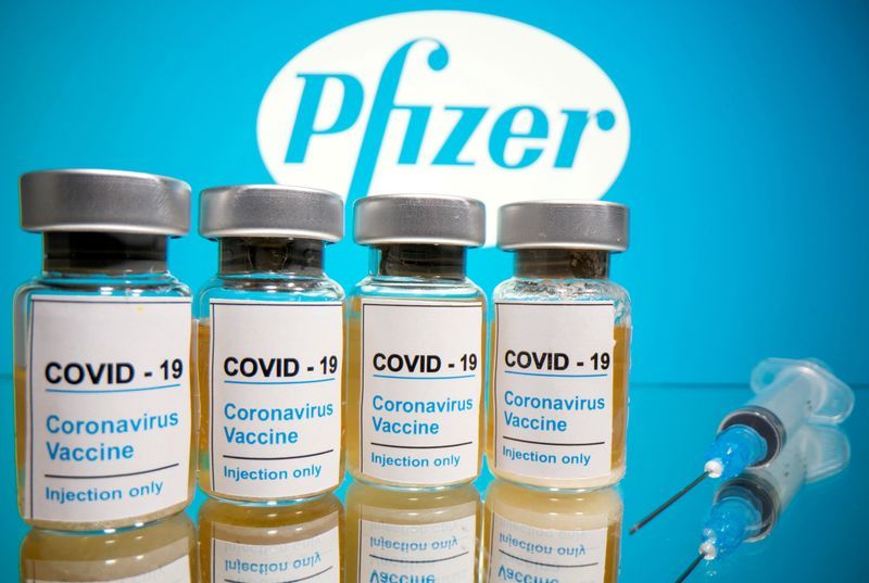 tapnewswire.com_wp_content_uploads_2021_01_pfizer_covid19_vaccine.jpg