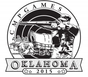 thecmp.org_wp_content_uploads_Oklahoma_Games_Logo_2015_300x263.jpg