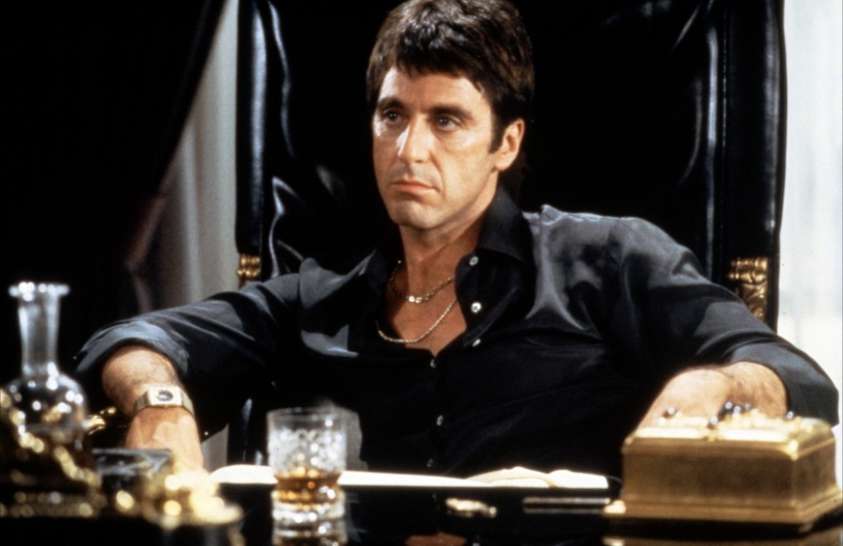 thesource.com_wp_content_uploads_2014_03_scarface_2.jpg