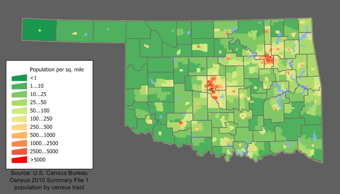 upload.wikimedia.org_wikipedia_commons_b_b9_Oklahoma_population_map.png