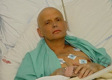 upload.wikimedia.org_wikipedia_en_9_97_AlexanderLitvinenkoHospital.jpg