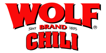 vector.us_files_images_3_4_34047_wolf_brand_chili_preview.png