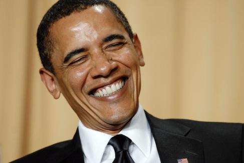 weaselzippers.us_wp_content_uploads_2011_07_obama_laughinh.jpg