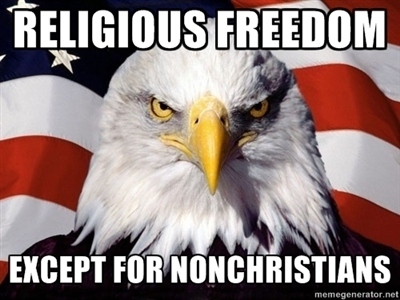 weknowmemes.com_wp_content_uploads_2011_10_american_pride_eagle_meme_religious_freedom.jpg