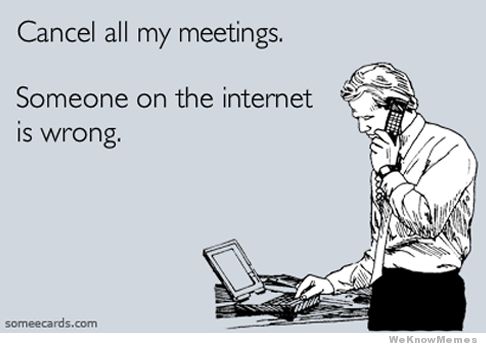 weknowmemes.com_wp_content_uploads_2012_06_cancel_all_my_meetings.jpg