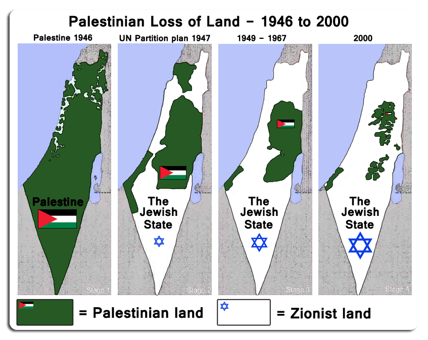 whatreallyhappened.com_IMAGES_mapstellstory_jews_stealing_palestine.png