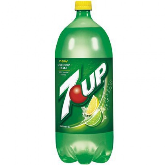 whatsyourdeal.com_grocery_coupons_wp_content_uploads_2014_06_7up.jpg